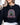 Autism Sweatshirt - Embrace Neurodiversity Sweatshirt - Daily Bloom