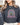 Autism Sweatshirt - Embrace Neurodiversity Sweatshirt - Daily Bloom