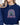 Autism Sweatshirt - Embrace Neurodiversity Sweatshirt - Daily Bloom