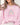 Autism Sweatshirt - Embrace Neurodiversity Sweatshirt - Daily Bloom