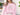 Autism Sweatshirt - Embrace Neurodiversity Sweatshirt - Daily Bloom
