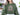 Autism Sweatshirt - Embrace Neurodiversity Sweatshirt - Daily Bloom