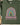 Autism Sweatshirt - Embrace Neurodiversity Sweatshirt - Daily Bloom