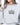 Autism Sweatshirt - Everyone Belongs Sweatshirt - Daily Bloom