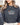 Autism Sweatshirt - Everyone Belongs Sweatshirt - Daily Bloom