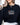 Autism Sweatshirt - Everyone Belongs Sweatshirt - Daily Bloom