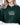 Autism Sweatshirt - Everyone Belongs Sweatshirt - Daily Bloom