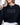 Autism Sweatshirt - Grandma Box Sweatshirt - Daily Bloom