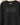 Autism Sweatshirt - Grandpa Autism Acceptance Box Sweatshirt - Daily Bloom