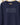 Autism Sweatshirt - Grandpa Autism Acceptance Box Sweatshirt - Daily Bloom