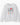 Autism Sweatshirt - I Love Someone Who Is Autistic Sweatshirt - Daily Bloom