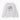 Autism Sweatshirt - I Love Someone Who Is Autistic Sweatshirt - Daily Bloom