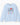 Autism Sweatshirt - I Love Someone Who Is Autistic Sweatshirt - Daily Bloom