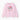 Autism Sweatshirt - I Love Someone Who Is Autistic Sweatshirt - Daily Bloom