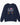 Autism Sweatshirt - I Love Someone Who Is Autistic Sweatshirt - Daily Bloom