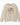 Autism Sweatshirt - I Love Someone Who Is Autistic Sweatshirt - Daily Bloom