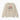 Autism Sweatshirt - I Love Someone Who Is Autistic Sweatshirt - Daily Bloom
