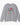 Autism Sweatshirt - I Love Someone Who Is Autistic Sweatshirt - Daily Bloom
