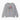 Autism Sweatshirt - I Love Someone Who Is Autistic Sweatshirt - Daily Bloom