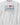 Autism Sweatshirt - I Love Someone With Autism Sweatshirt - Daily Bloom