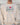 Autism Sweatshirt - I Love Someone With Autism Sweatshirt - Daily Bloom