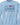 Autism Sweatshirt - I Love Someone With Autism Sweatshirt - Daily Bloom