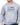 Autism Sweatshirt - I Love Someone With Autism Sweatshirt - Daily Bloom