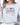 Autism Sweatshirt - I Love Someone With Autism Sweatshirt - Daily Bloom