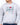 Autism Sweatshirt - I Love Someone With Autism Sweatshirt - Daily Bloom