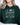 Autism Sweatshirt - I Love Someone With Autism Sweatshirt - Daily Bloom
