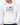 Autism Sweatshirt - I Love Someone With Autism Sweatshirt - Daily Bloom