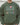 Autism Sweatshirt - I Love Someone With Autism Sweatshirt - Daily Bloom