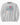 Autism Sweatshirt - I Love Someone With Autism Sweatshirt - Daily Bloom