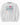 Autism Sweatshirt - I Love Someone With Autism Sweatshirt - Daily Bloom