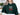 Autism Sweatshirt - In A World Where You Can Be Anything Be Kind Love Hearts Sweatshirt - Daily Bloom