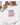 Autism Sweatshirt - In A World Where You Can Be Anything Be Kind Love Hearts Sweatshirt - Daily Bloom