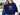 Autism Sweatshirt - In A World Where You Can Be Anything Be Kind Love Hearts Sweatshirt - Daily Bloom