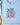 Autism Sweatshirt - In A World Where You Can Be Anything Be Kind Love Hearts Sweatshirt - Daily Bloom