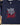 Autism Sweatshirt - In A World Where You Can Be Anything Be Kind Love Hearts Sweatshirt - Daily Bloom