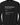Autism Sweatshirt - Inclusion Definition - Southern Style Sweatshirt - Daily Bloom