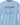 Autism Sweatshirt - Inclusion Definition - Southern Style Sweatshirt - Daily Bloom