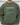 Autism Sweatshirt - Inclusion Definition - Southern Style Sweatshirt - Daily Bloom