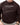 Autism Sweatshirt - Inclusion Definition - Southern Style Sweatshirt - Daily Bloom