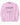Autism Sweatshirt - Inclusion Definition - Southern Style Sweatshirt - Daily Bloom