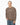 Autism Sweatshirt - Inclusion Statement Comfort Colors Lightweight Sweatshirt - Daily Bloom