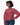 Autism Sweatshirt - Inclusion Statement Comfort Colors Lightweight Sweatshirt - Daily Bloom