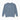 Autism Sweatshirt - Inclusion Statement Comfort Colors Lightweight Sweatshirt - Daily Bloom