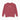 Autism Sweatshirt - Inclusion Statement Comfort Colors Lightweight Sweatshirt - Daily Bloom