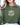 Autism Sweatshirt - Kindness + Acceptance Sweatshirt - Daily Bloom