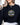 Autism Sweatshirt - Kindness + Acceptance Sweatshirt - Daily Bloom